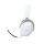 HyperX CloudX Stinger 2 Core White Xbox - 1296298 - zdjęcie 2